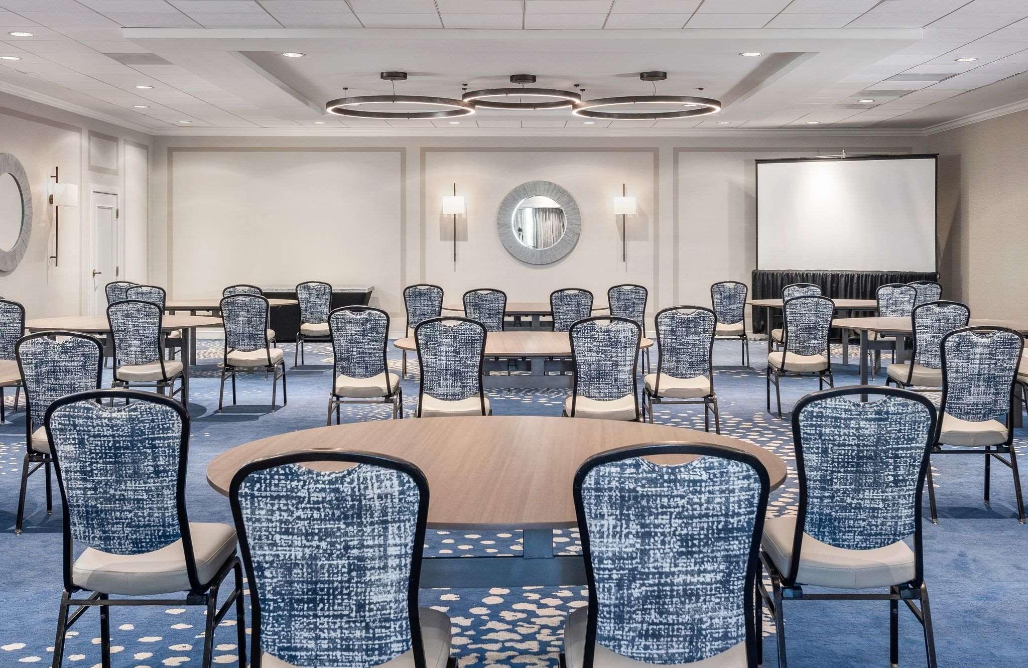 Doubletree Suites By Hilton Naples Naples Park Eksteriør bilde