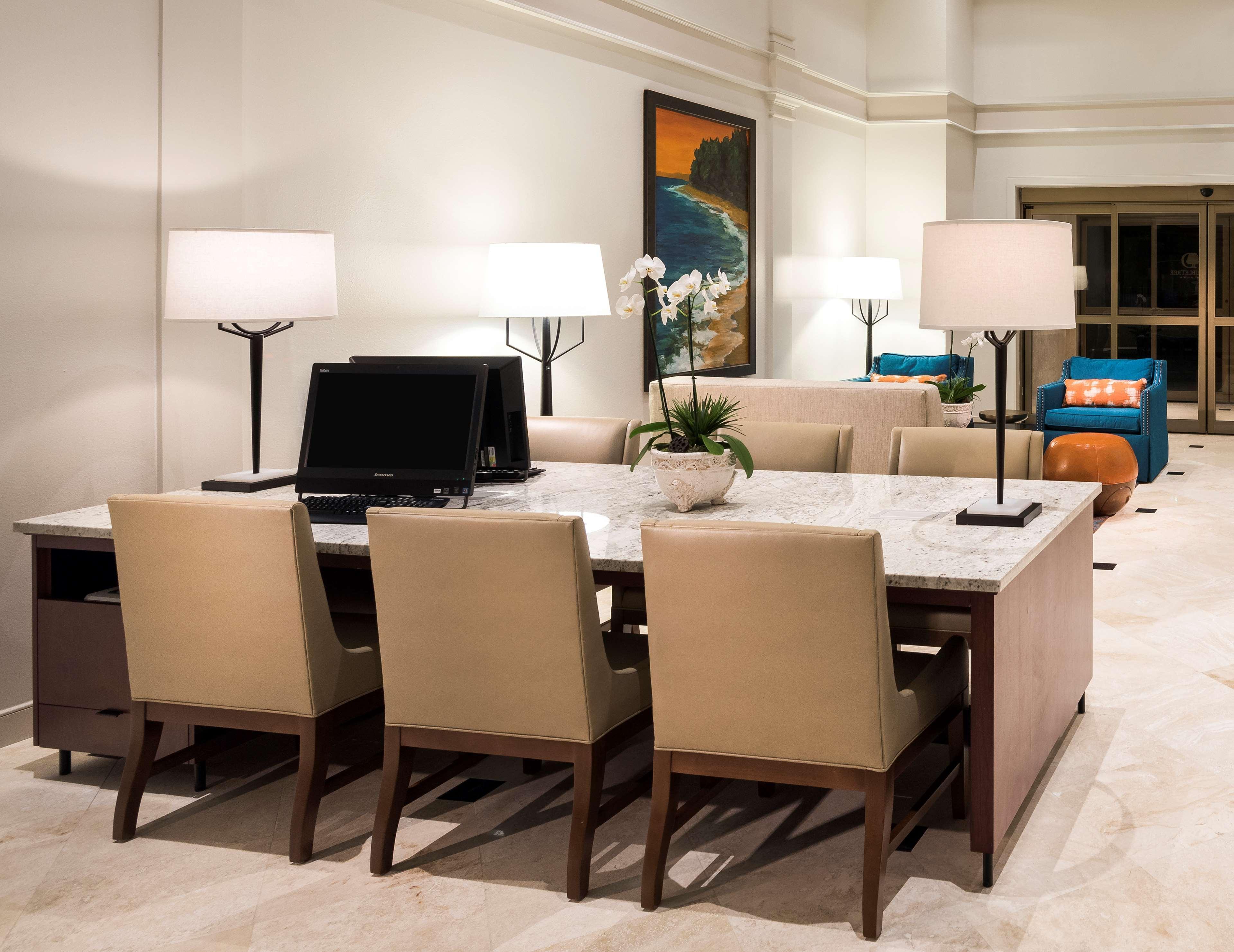 Doubletree Suites By Hilton Naples Naples Park Eksteriør bilde